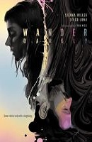 Wander Darkly movie cover